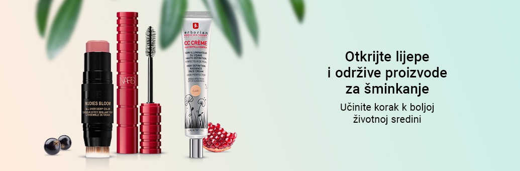Eco-makeup-tips_SP