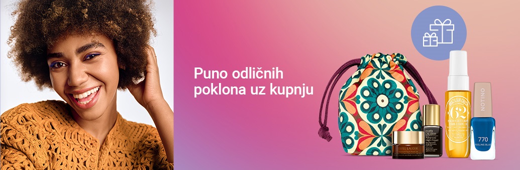 offer of the week SP