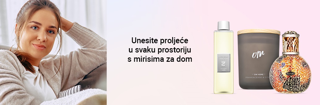 2502132 W14-17 jaro dle místností SP