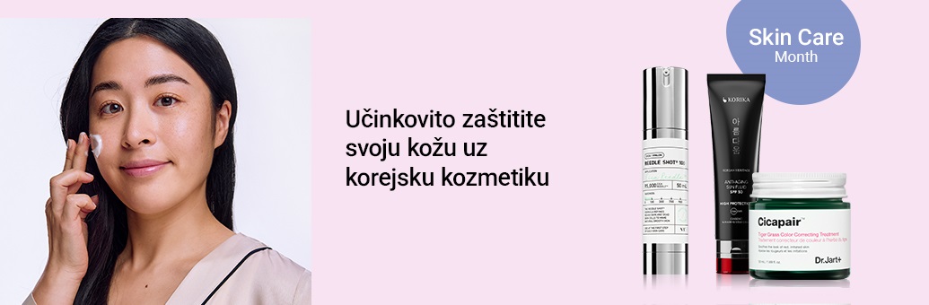 2518015_null|