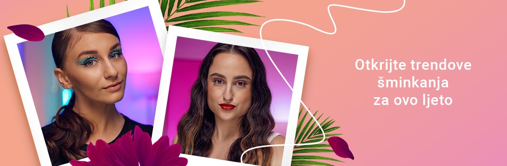 SP letní trendy MUP