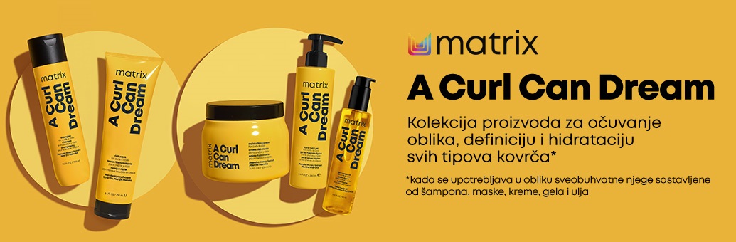 Matrix_A Curl Can Dream_SP