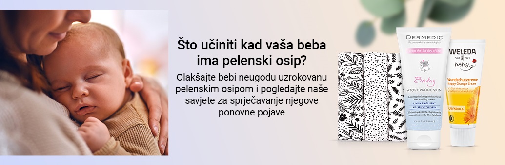 Jak na opruzeniny_SP
