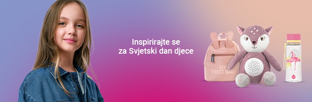 den deti