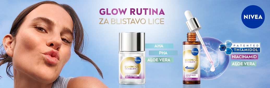 NIVEA_Skin Glow_01_SP