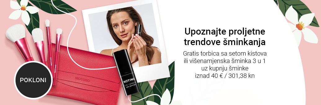W15 - Spring_trends_in_makeup
