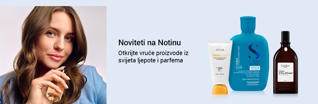novinky SP