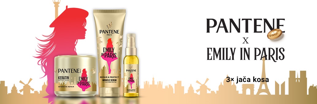 SP_Pantene_EmilyInParis
