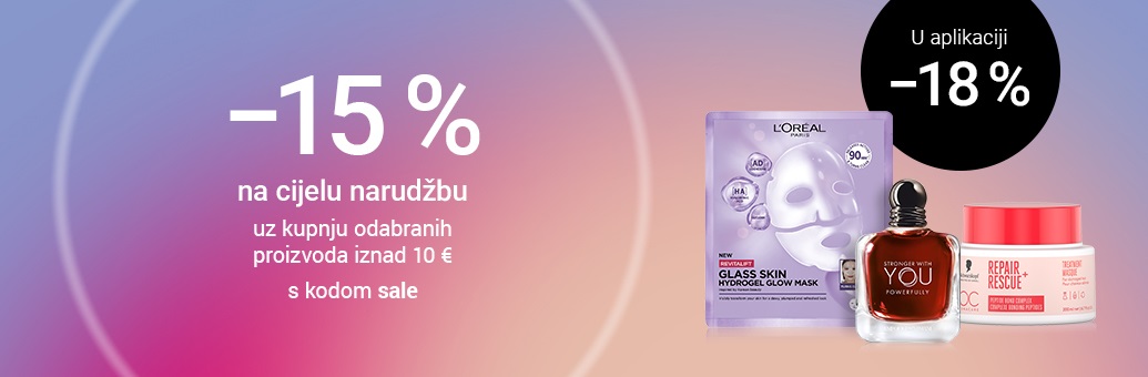 APP WEEKEND FLASHSALE: 2611147_SP