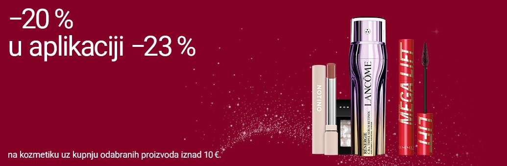 20%+23% off_2606947,2612549_SP