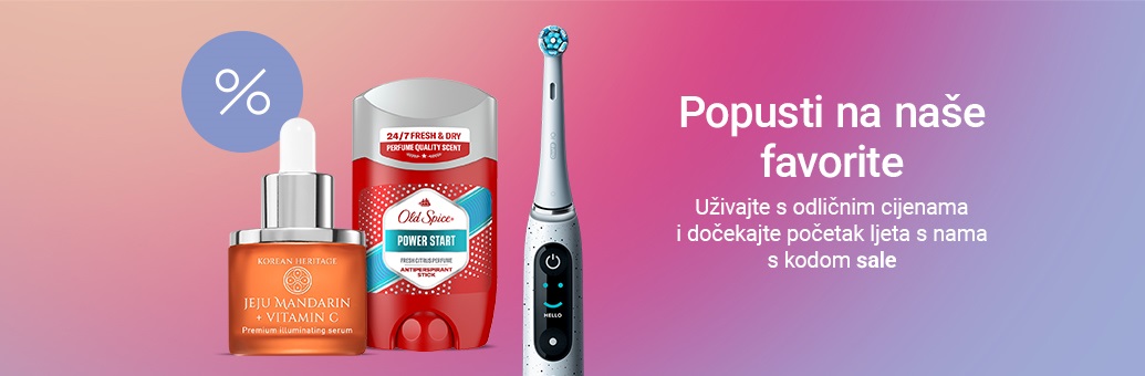 Up to 30% - SP 