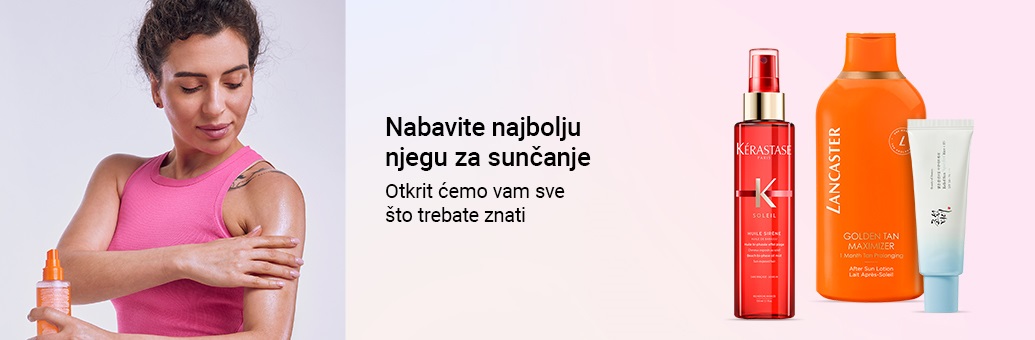 sun-protection SP