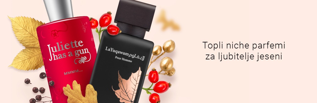 Niche_Podzim_SP_2020