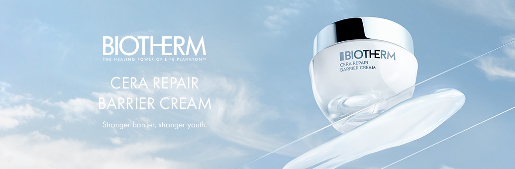  Biotherm Cera Repair
