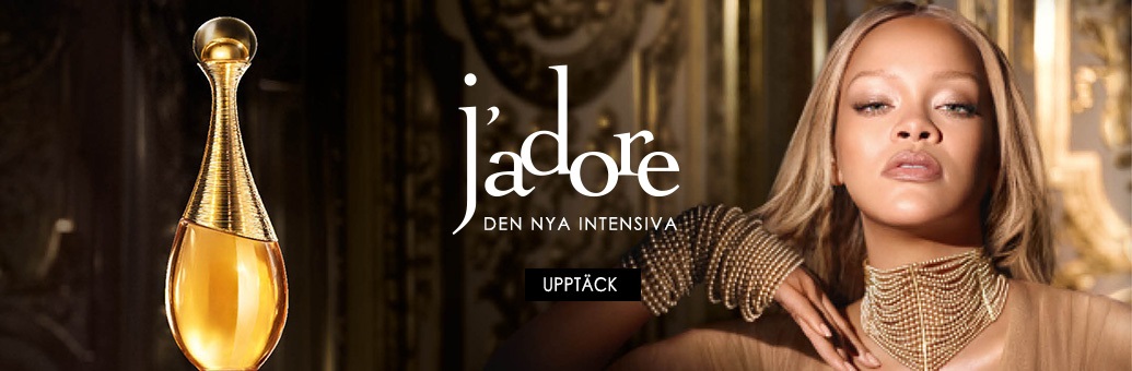 Dior Jadore Intense