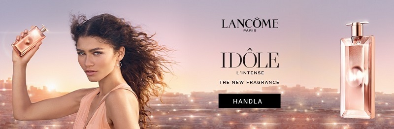 Lancome Idole intense