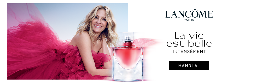 Lancôme La Vie Est Belle Intensément