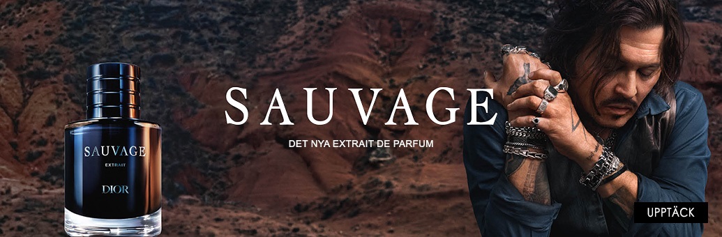 CXCON_BP_Dior_SauvageExtrait_2026_w33