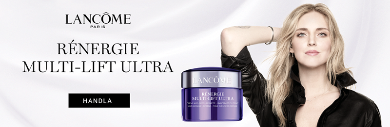 Lancôme rénergie Multi-Lift Ultra