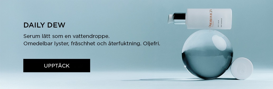 omorovicza_daily_dew_bp