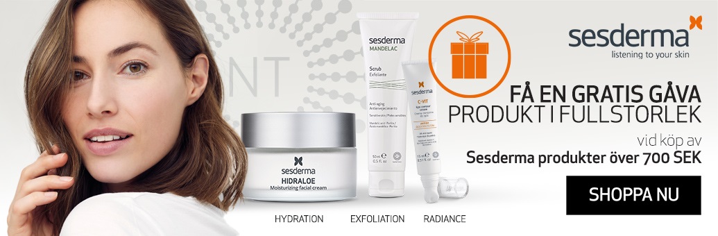 W38-39 - Sesderma - 2609658