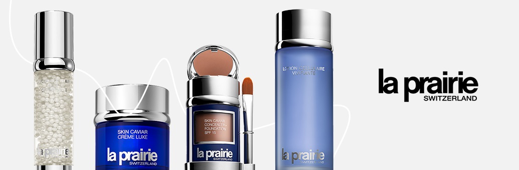 BP La Prairie main 2023