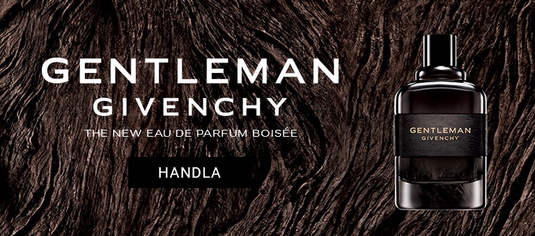 Givenchy parfym dam & herr på nätet | notino.se Givenchy parfym dam & herr på nätet | notino.se