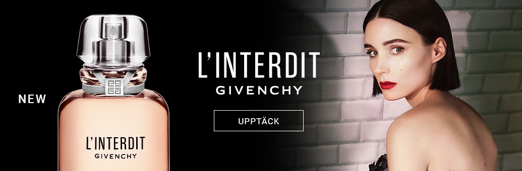Givenchy parfym dam & herr på nätet | notino.se Givenchy parfym dam & herr på nätet | notino.se