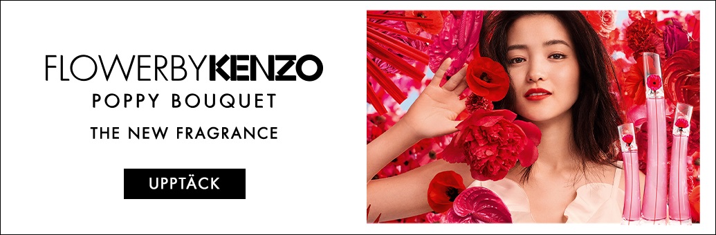 Kenzo parfym dam & herr på nätet | notino.se Kenzo parfym dam & herr på nätet | notino.se