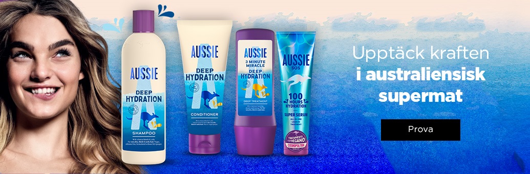 BP_Aussie_Hydra