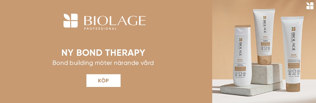Biolage_Bond_Therapy_BP