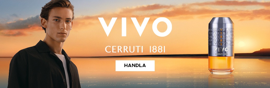 CXCON_BP_Cerruti_Vivo_2026_W20