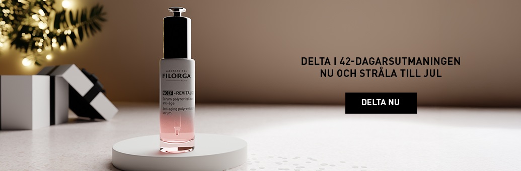 SP Filorga Xmas 2025 (odkaz na serum)