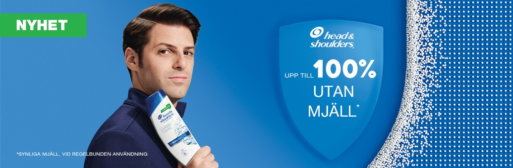 BP_HeadShoulders