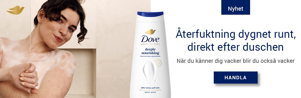 CXCON_SP_dove_advancedcare_2026_w29