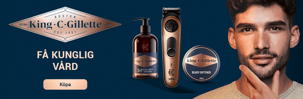 BP_Gillette_King_CTA