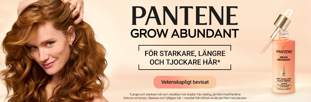 Pantene Grow Abundant_BP