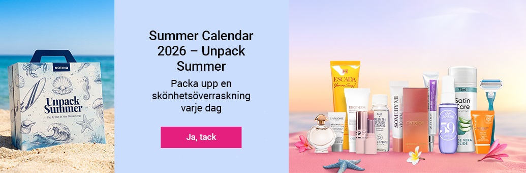 Beauty calendar - 2605976