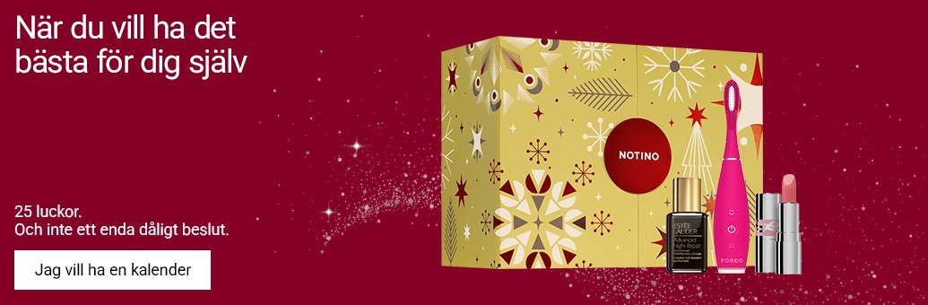 NOTINO Advent Calendars