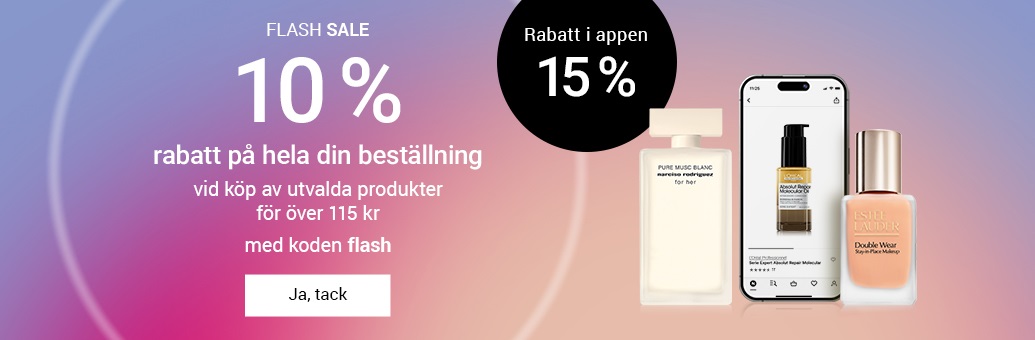 WEEKEND FLASHSALE_2606903_SP
