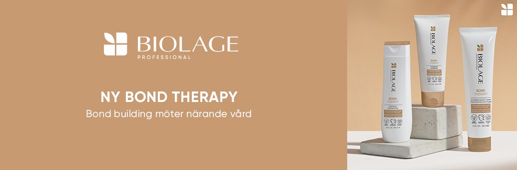 Biolage_Bond_Therapy_SP
