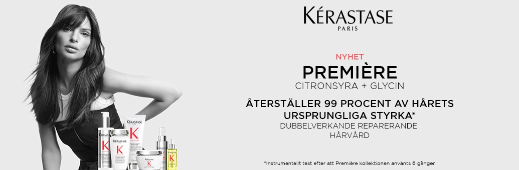 Kerastase_Premiere_Launch_SP