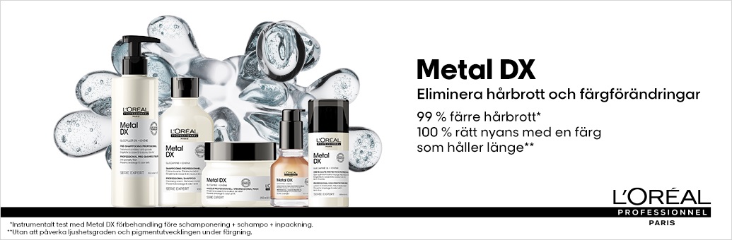 LP_Metal_Detox_ReLaunch_SP