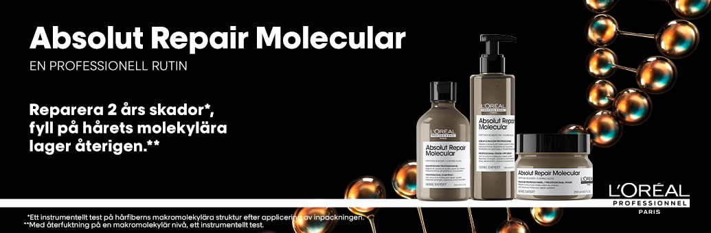 LP_Absolut Repair Molecular SP