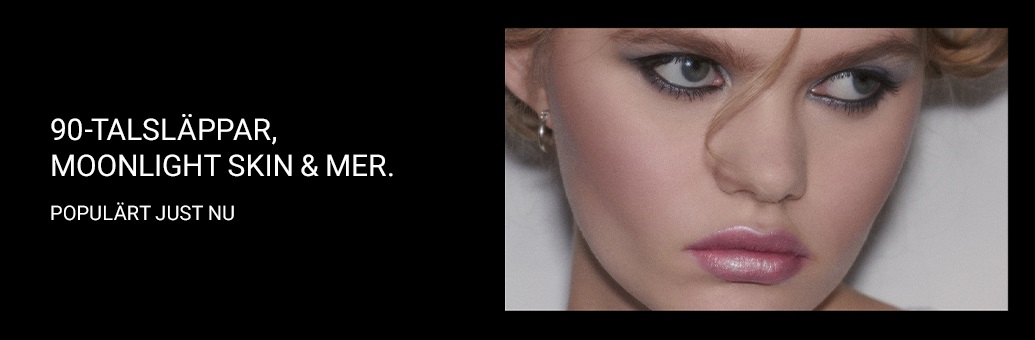 mac-sp-trends-90s