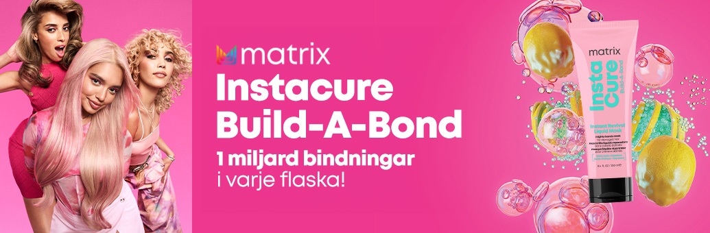 Matrix_Instacure_Build_A_Bond_SP