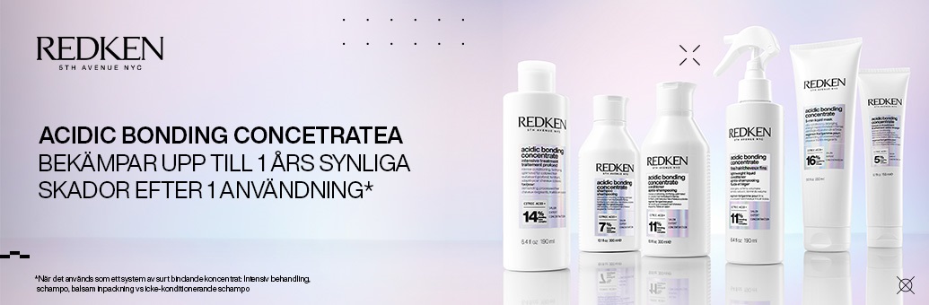 Redken_ABC_SP