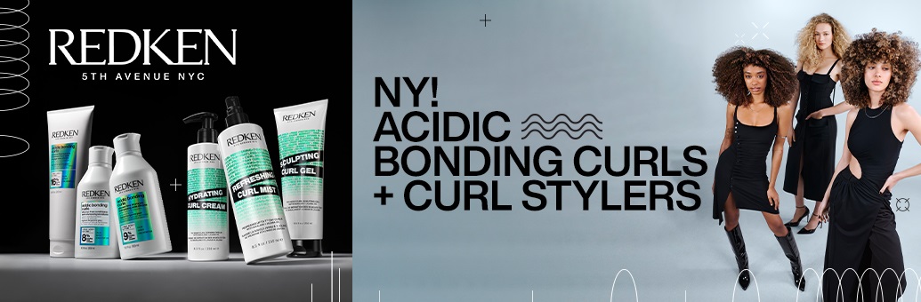 Redken_Acidic_Bonding_Curls_SP