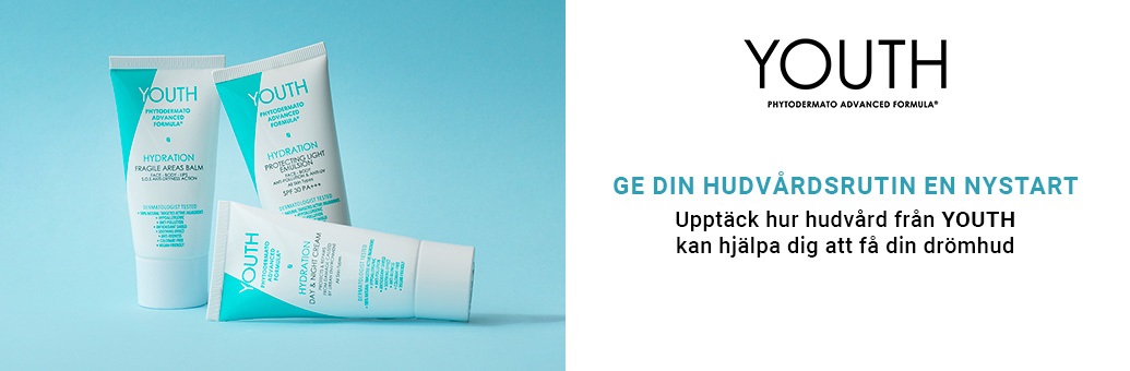 YOUTH_hydration