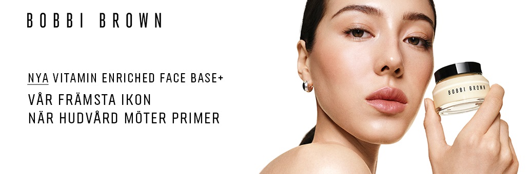 CXCON_SP_BobbiBrown_VEFBIcon_2026_W27